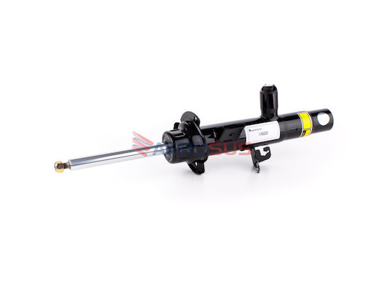 Aerosus Aerosus Bmw Series 2 F22/F22 Lci F23/F23 Lci Shock Absorber Rwd Vdc Front Left 2014 2015 2016 2017 2018 2019 2020 2021 170222 170222-2