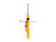 Aerosus Aerosus Shock Absorber Dodge Charger Rw...