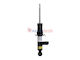 Aerosus Aerosus Bmw X4 G02 M40 Shock Absorber B...
