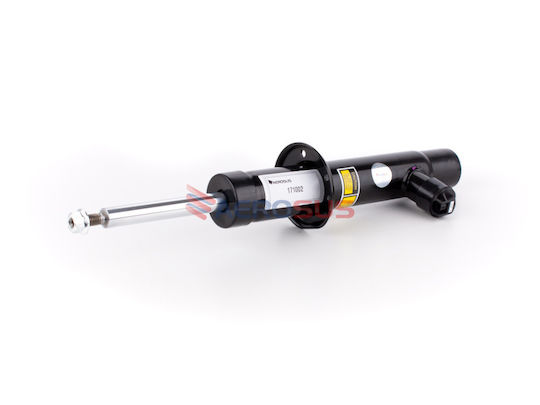 Aerosus Aerosus Front Left Shock Absorber Volvo S90 Active Suspension 2017 2018 2019 2020 2021 2022 2023 2024 171002 171002-1