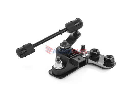 Aerosus Aerosus Height Control Sensor Ford Expedition II Front Right 2003 2004 2005 2006 179320 179320-2