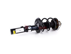 Aerosus Aerosus Rear Spring Shock Absorber Asse...