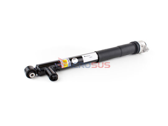 Aerosus Aerosus Rear Axle Shock Absorber Assembly Skoda Octavia IV NX DCC 2019-2023 2019 2020 2021 2022 2023 179816 179816-21