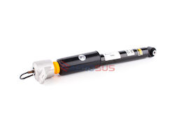Aerosus Aerosus Αμορτισέρ Πίσω Δεξιά Αριστερά Audi Sq7 Ii 4m 2016 2024 Cdc Συνεχής Έλεγχος Απόσβεσης 2016 2017 2018 2019 2020 2021 2022 2023 2024 163594 163594-6 Aerosus Aerosus Αμορτισέρ Πίσω Δεξιά Αριστερά Audi Sq7 Ii 4m 2016 2024 Cdc Συνεχής Έλεγχος Απόσβεσης 2016 2017 2018 2019 2020 2021 2022 2023 2024 163594 163594-6