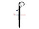 Aerosus Aerosus Rear Left Door Lifting Bases Tr...