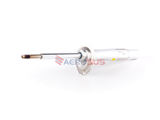 Aerosus Aerosus Bmw M5 E60 Front Left Shock Absorber EDC 2003 2004 2005 2006 2007 2008 2009 2010 170247 170247-1