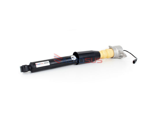 Aerosus Aerosus Rear Shock Absorber Assembly Audi RS6 C7 4G Right Or Left CDC 2013 2014 2015 2016 2017 2018 164408 164408-4