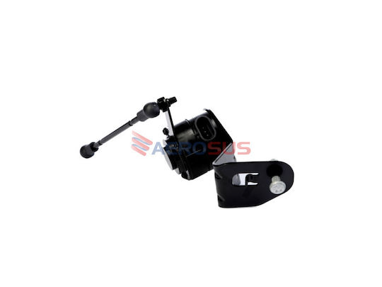 Aerosus Aerosus Cadillac CTS Senzor Control Înălțime Spate Stânga MRC Sigma II 2009 2015 2009 2010 2011 2012 2013 2014 2015 179271 179271-1