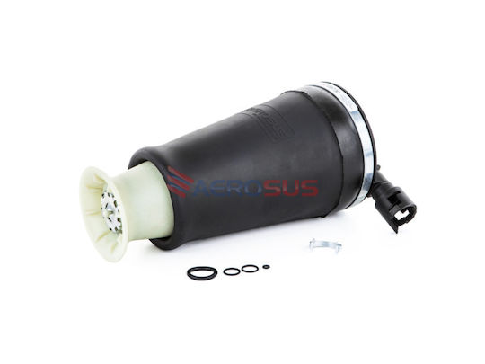 Aerosus Aerosus Задна Пролет Въздушно Окачване За Автомобил Lincoln Town Чанта 1990 1991 1992 1993 1994 1995 1996 1997 1998 1999 2000 2001 2002 2003 2004 2005 2006 2007 2008 2009 2010 2011 165730