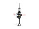 Aerosus Aerosus Bmw Series 5 Rwd Vdc F10 F10 Lc...