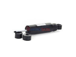 Aerosus Aerosus Toyota Land Cruiser 100 J100 Пр...