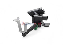 Aerosus Aerosus Volkswagen Touran Ii Χωρίς Αισθητήρα Ύψους Πίσω Αριστεράς Dcc 5t 2015 2024 2015 2016 2017 2018 2019 2020 2021 2022 2023 2024 170432 170432-11
