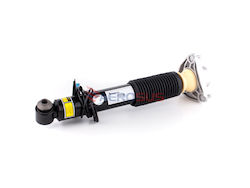 Aerosus Aerosus Αμορτισέρ Bmw X6 F16 Vdc Πίσω Α...