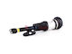 Aerosus Aerosus Mercedes Maybach Rwd W223 Front Left Air Shock Absorber 2021 2024 Ads Adaptive Damping System 2021 2022 2023 2024 163206 163206-2
