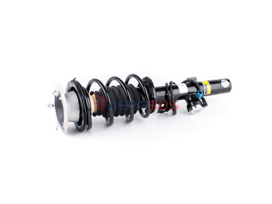Aerosus Aerosus Bmw Z4 E89 Front Right Shock Absorber Spring Assembly Vdc 2009 2010 2011 2012 2013 2014 2015 2016 164301 164301-1