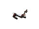 Aerosus Aerosus Porsche Ardei Iute III 9YA 9YB ...