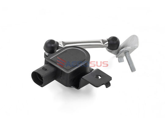 Aerosus Aerosus Volkswagen Eos 1f7 1f8 Front Height Control Sensor 2006 2015 2006 2007 2008 2009 2010 2011 2012 2013 2014 2015 170470 170470-7