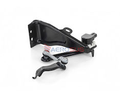Aerosus Aerosus Rear Right Left Height Control Sensor Toyota Corolla E150 2006 2012 2006 2007 2008 2009 2010 2011 2012 170500 170500-2 Aerosus Aerosus Rear Right Left Height Control Sensor Toyota Corolla E150 2006 2012 2006 2007 2008 2009 2010 2011 2012 170500 170500-2