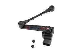 Aerosus Aerosus Land Rover Range Rover Sport Χωρίς Αισθητήρα Vds L320 Πίσω Δεξιάς Ανάρτησης 2005 2009 2005 2006 2007 2008 2009 170641 170641-2 Aerosus Aerosus Land Rover Range Rover Sport Χωρίς Αισθητήρα Vds L320 Πίσω Δεξιάς Ανάρτησης 2005 2009 2005 2006 2007 2008 2009 170641 170641-2