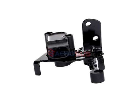 Aerosus Aerosus Rear Right Height Control Sensor Jaguar XF X260 2016 2025 2016 2017 2018 2019 2020 2021 2022 2023 2024 2025 171205 171205-1