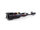 Aerosus Aerosus Lexus LS500/LS500h Rear Right A...
