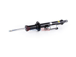 Aerosus Aerosus Αμορτισέρ Bmw Σειρά 8 G14 G15 G16 Rwd Vdc Μπροστά Δεξιά 2018 2019 2020 2021 2022 2023 170227 170227-2