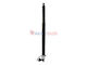 Aerosus Aerosus Ford Mondeo Rear Left Electric Trunk Lifting 2014 2015 2016 2017 2018 2019 2020 2021 2022 200155 200155-1