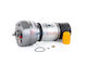 Aerosus Aerosus Porsche Panamera 2009-2013 Fron...