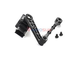 Aerosus Aerosus Land Rover Range Rover Sport Χωρίς Αισθητήρα Vds L320 Πίσω Αριστερά 2005 2009 2005 2006 2007 2008 2009 170640 170640-2 Aerosus Aerosus Land Rover Range Rover Sport Χωρίς Αισθητήρα Vds L320 Πίσω Αριστερά 2005 2009 2005 2006 2007 2008 2009 170640 170640-2
