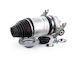 Aerosus Aerosus Porsche Cayenne Ii Suspensie Ae...