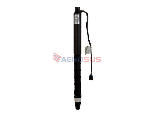 Aerosus Aerosus Volvo S90 Spa Климакувана Архитектура Продукт Бази Повдигане Задна Дясна Багажник 2016 2024 2016 2017 2018 2019 2020 2021 2022 2023 2024 200217 200217-1