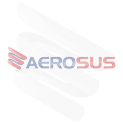 Aerosus Aerosus Front Left Shock Absorber Honda Accord Cca Spring Assembly 2018 2021 Ads Adaptive Damping System 2018 2019 2020 2021 171400 171400-1 Aerosus Aerosus Front Left Shock Absorber Honda Accord Cca Spring Assembly 2018 2021 Ads Adaptive Damping System 2018 2019 2020 2021 171400 171400-1
