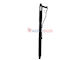 Aerosus Aerosus Porsche Panamera II 971 Rear Right Left Door Lifting Bases Trunk Space 2016 2023 2016 2017 2018 2019 2020 2021 2022 2023 200225 200225-1