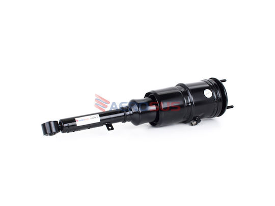 Aerosus Aerosus Toyota Crown Majesta Iv 2004-2009 Абсорбатор На Удари Въздух Преден Ляв 2004 2005 2006 2007 2008 2009 179730 179730-1