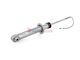 Aerosus Aerosus Bmw M5 E60 Rear Shock Absorber Edc 2003 2004 2005 2006 2007 2008 2009 2010 179780 179780-1