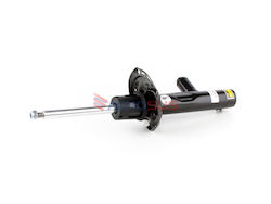 Aerosus Aerosus Front Shock Absorber Vw Tiguan ...