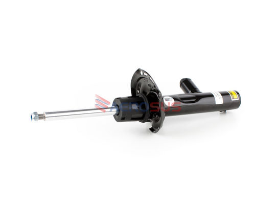 Aerosus Aerosus Front Shock Absorber Skoda Octavia Nx 2019 2024 Dcc Dynamic Chassis Control System 2019 2020 2021 2022 2023 2024 179810 179810-14