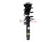 Aerosus Aerosus Bmw Series 3 2wd Without Vdc G2...