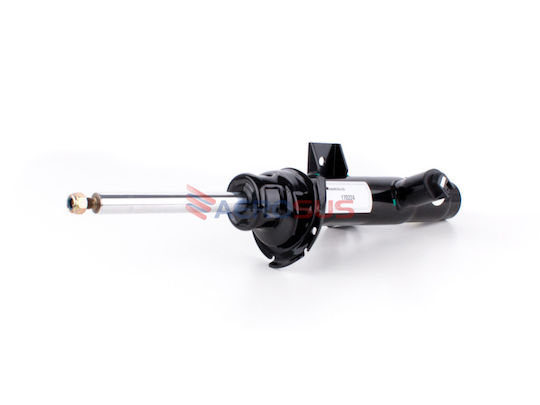 Aerosus Aerosus Bmw Series 1 F20/F20 Lci F21/F21 Lci Shock Absorber Xdrive Vdc Front Left 2011 2012 2013 2014 2015 2016 2017 2018 2019 170224 170224-1