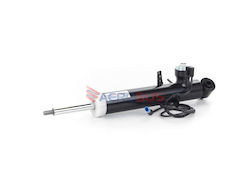 Aerosus Aerosus Αμορτισέρ Bmw X6 F16 Vdc Πίσω Α...