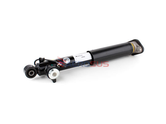 Aerosus Aerosus Saab 9-4x Fundaș Stânga Spate Amortizor De Șocuri Adaptive Drivesense Suspensii Auto Suport Superior 2011-2012 2011 2012 179724 179724-2