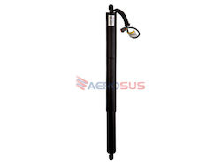 Aerosus Aerosus Ford Edge Cd539 Βάσεις Ανύψωσης Πίσω Αριστερής Πόρτας Χώρου Αποσκευών 2014 2024 2014 2015 2016 2017 2018 2019 2020 2021 2022 2023 2024 200239 200239-1 Aerosus Aerosus Ford Edge Cd539 Βάσεις Ανύψωσης Πίσω Αριστερής Πόρτας Χώρου Αποσκευών 2014 2024 2014 2015 2016 2017 2018 2019 2020 2021 2022 2023 2024 200239 200239-1
