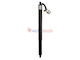 Aerosus Aerosus Ford Edge Cd539 Rear Left Door ...