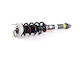 Aerosus Aerosus Porsche 911 2wd 4wd 991 Amortiz...