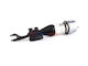 Aerosus Aerosus Mercedes Benz AMG GT X290 4MATI...