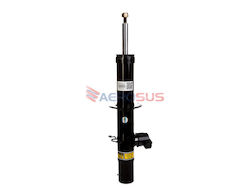 Aerosus Aerosus Bmw X6 M Vdc F96 Αμορτισέρ Εμπρ...