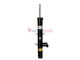 Aerosus Aerosus Bmw X6 M Vdc F96 Front Right Sh...