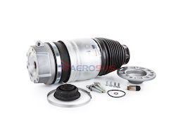 Aerosus Aerosus VW Touareg 7P Front Left Air Su...