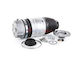 Aerosus Aerosus VW Touareg 7P Front Left Air Su...