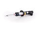 Aerosus Aerosus Shock Absorber Volvo V90 Front ...